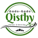 logo_gado_qisthy